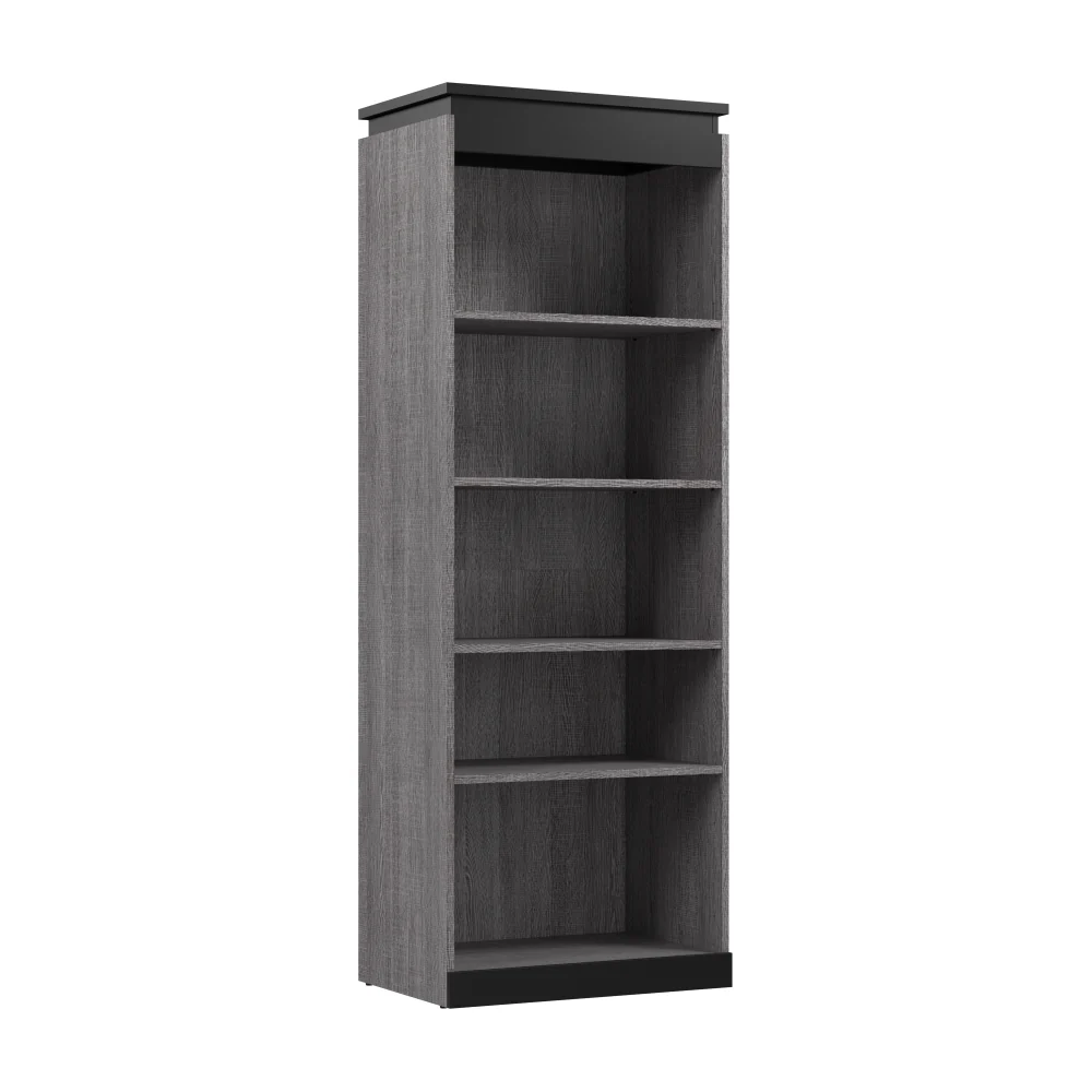 Murphy Bed Storage Tower - Image 7