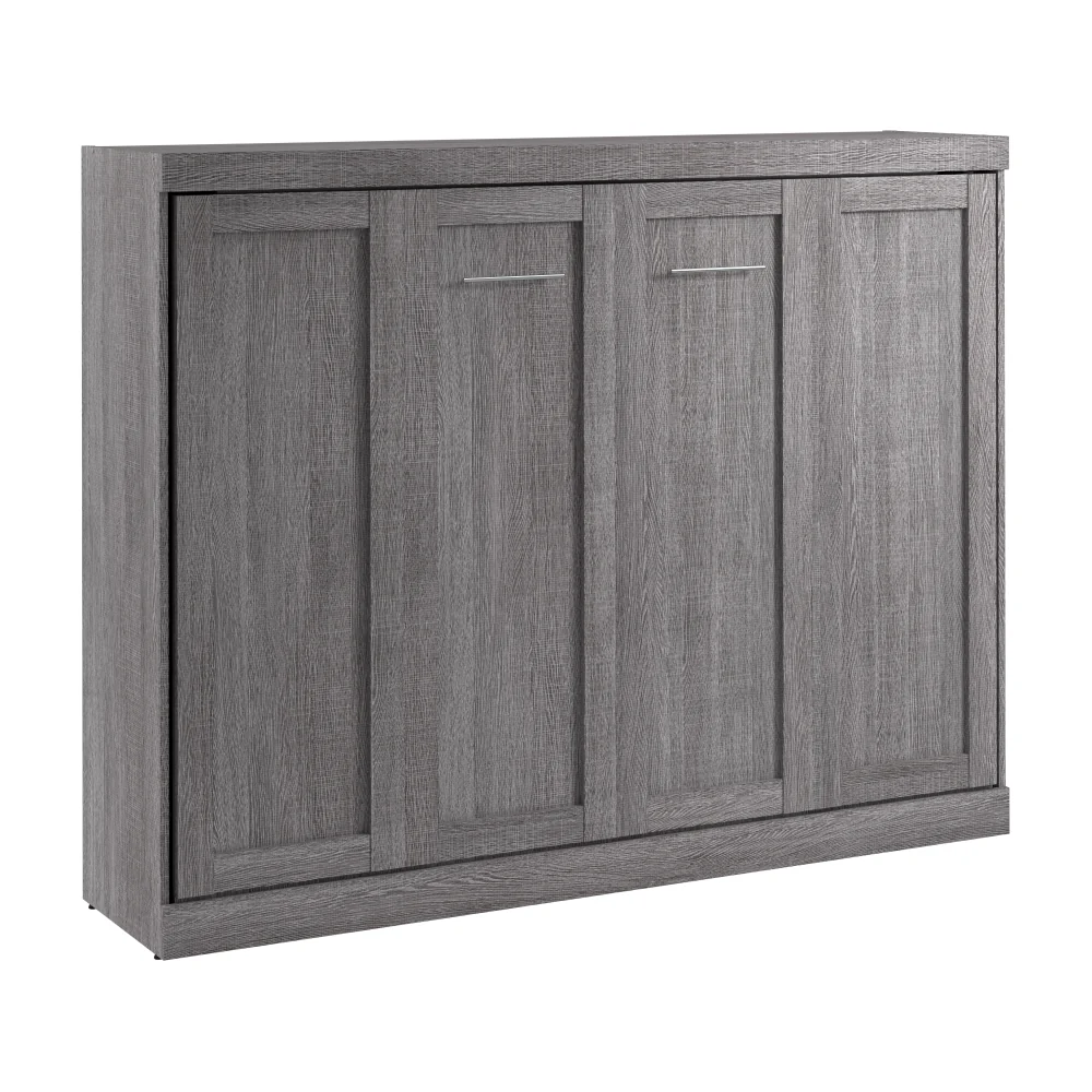 Horizontal Murphy Bed - Image 33