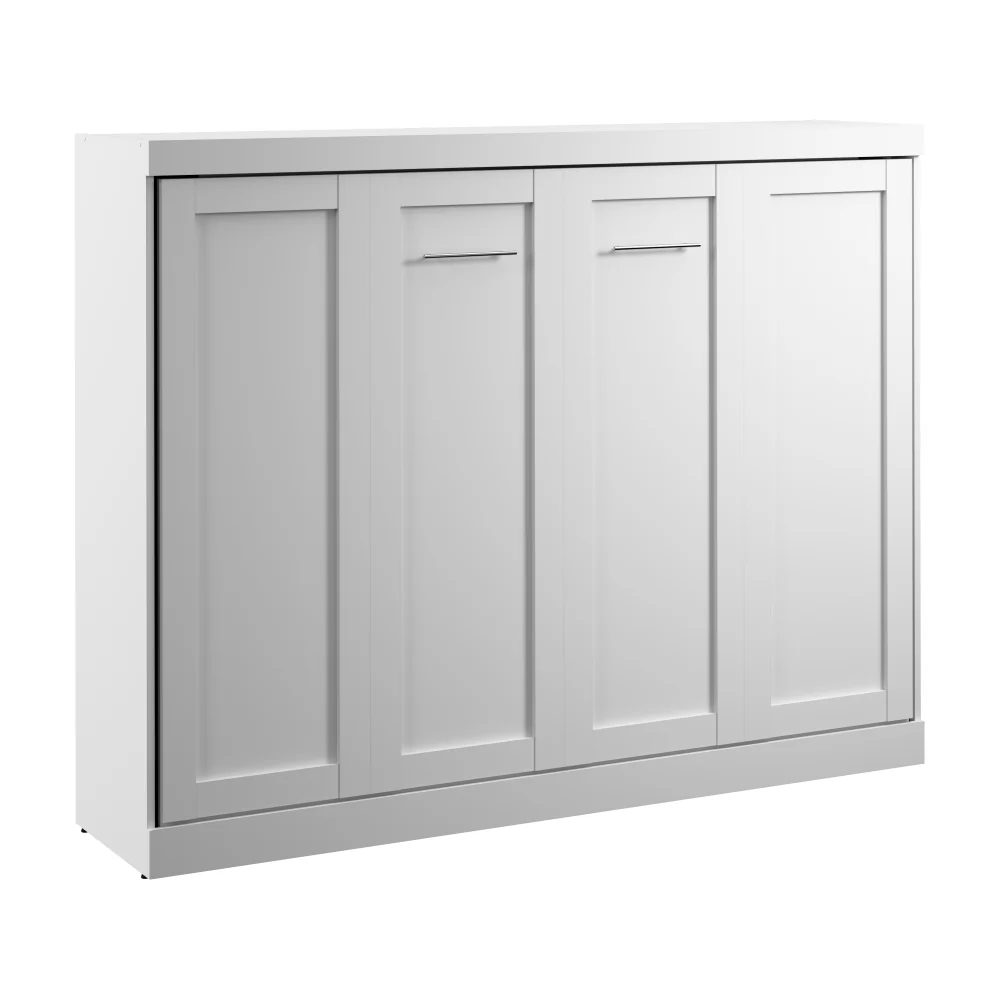 Horizontal Murphy Bed - Image 41