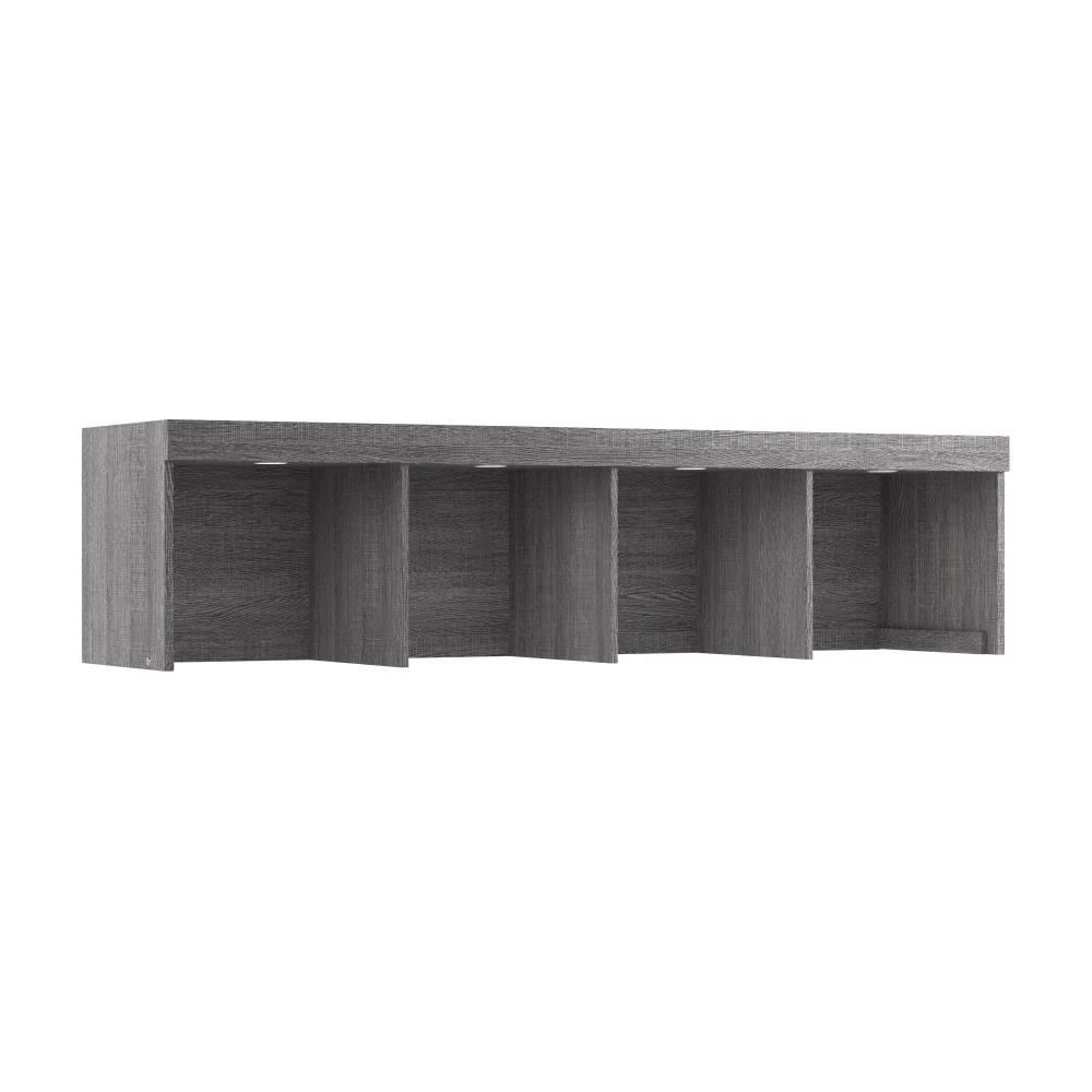Horizontal Murphy Bed - Image 65
