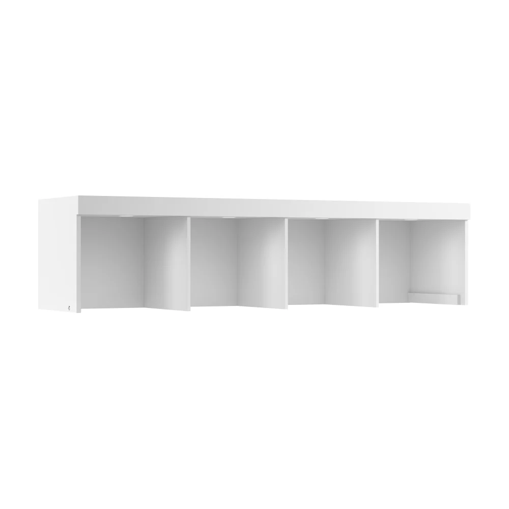 Horizontal Murphy Bed - Image 71