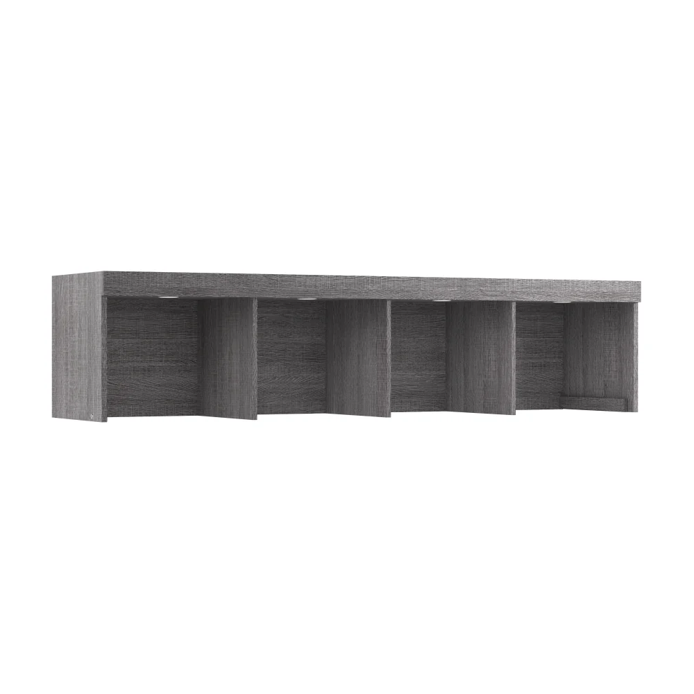 Horizontal Murphy Bed - Image 77