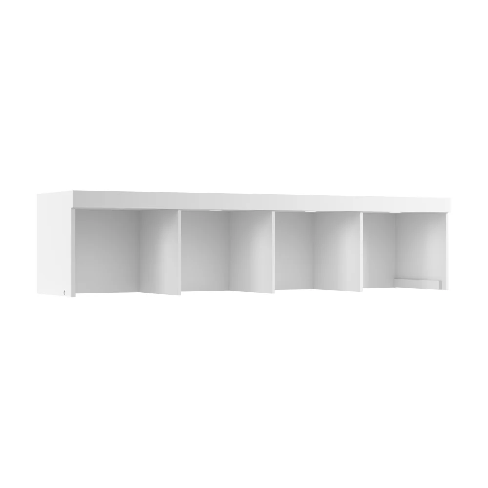 Horizontal Murphy Bed - Image 83