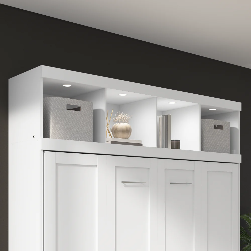 Horizontal Murphy Bed - Image 84