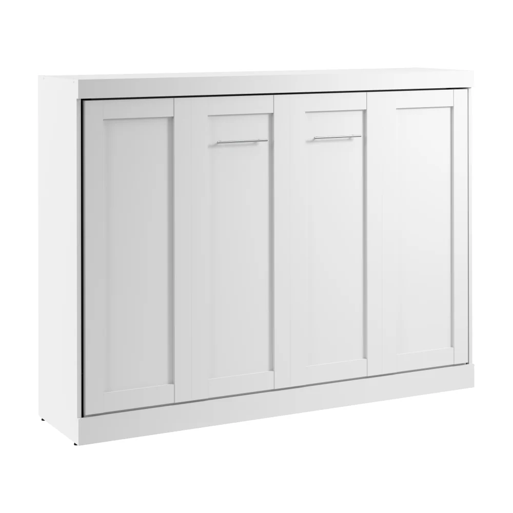 Horizontal Murphy Bed - Image 9