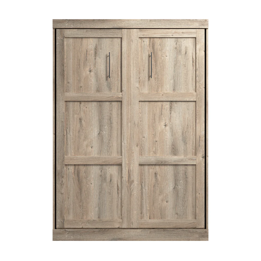 Murphy Bed - Image 11