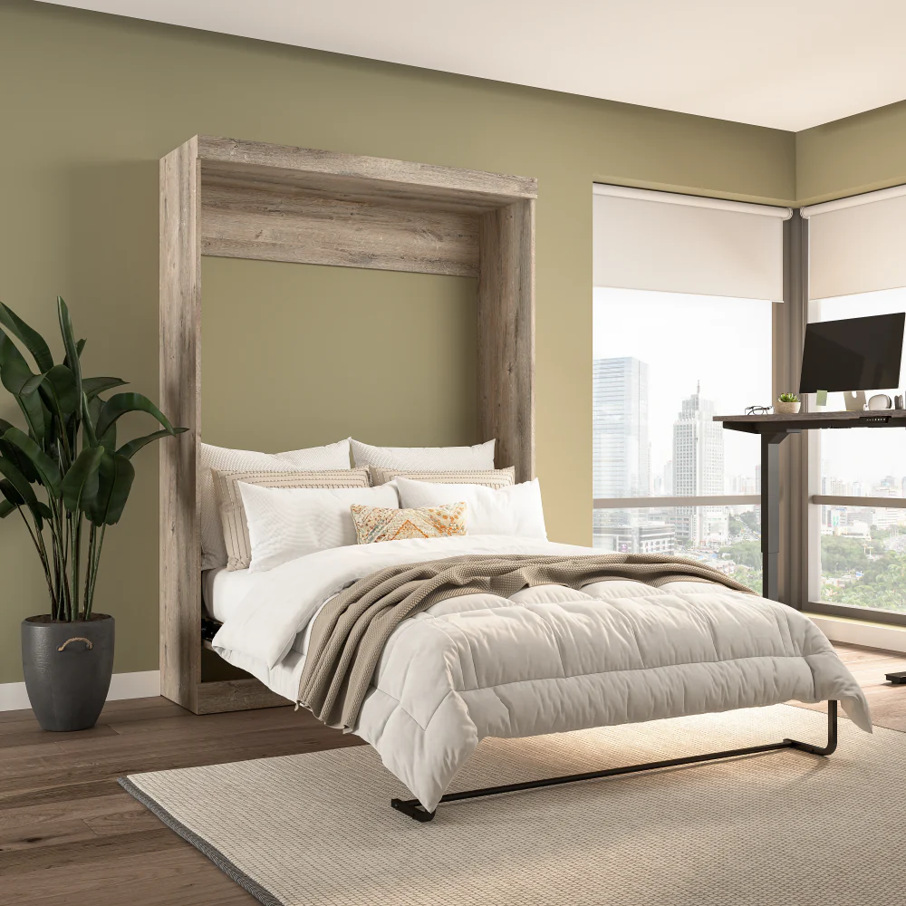 Murphy Bed - Image 12