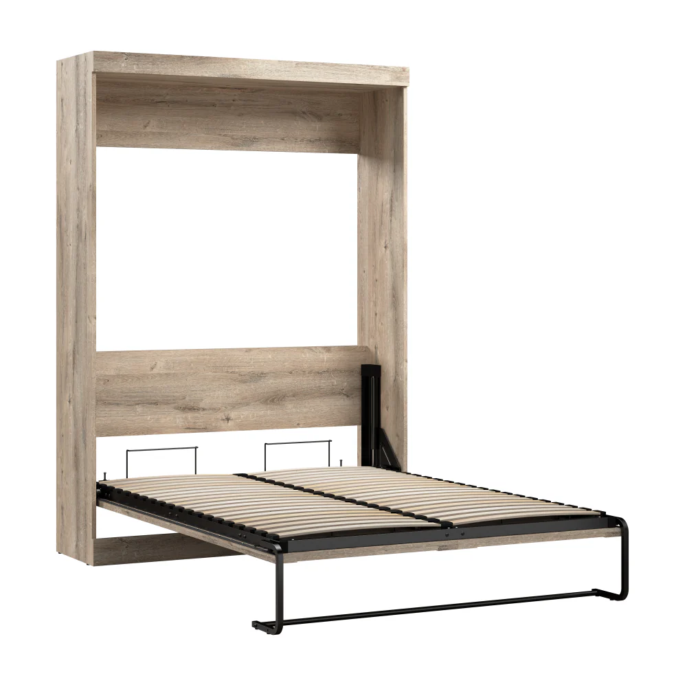 Murphy Bed - Image 13