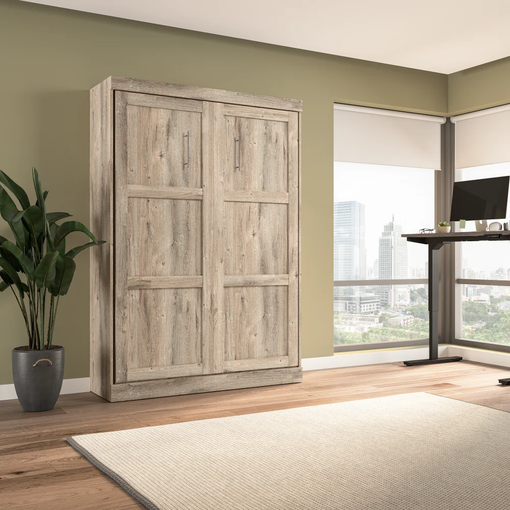 Murphy Bed - Image 14