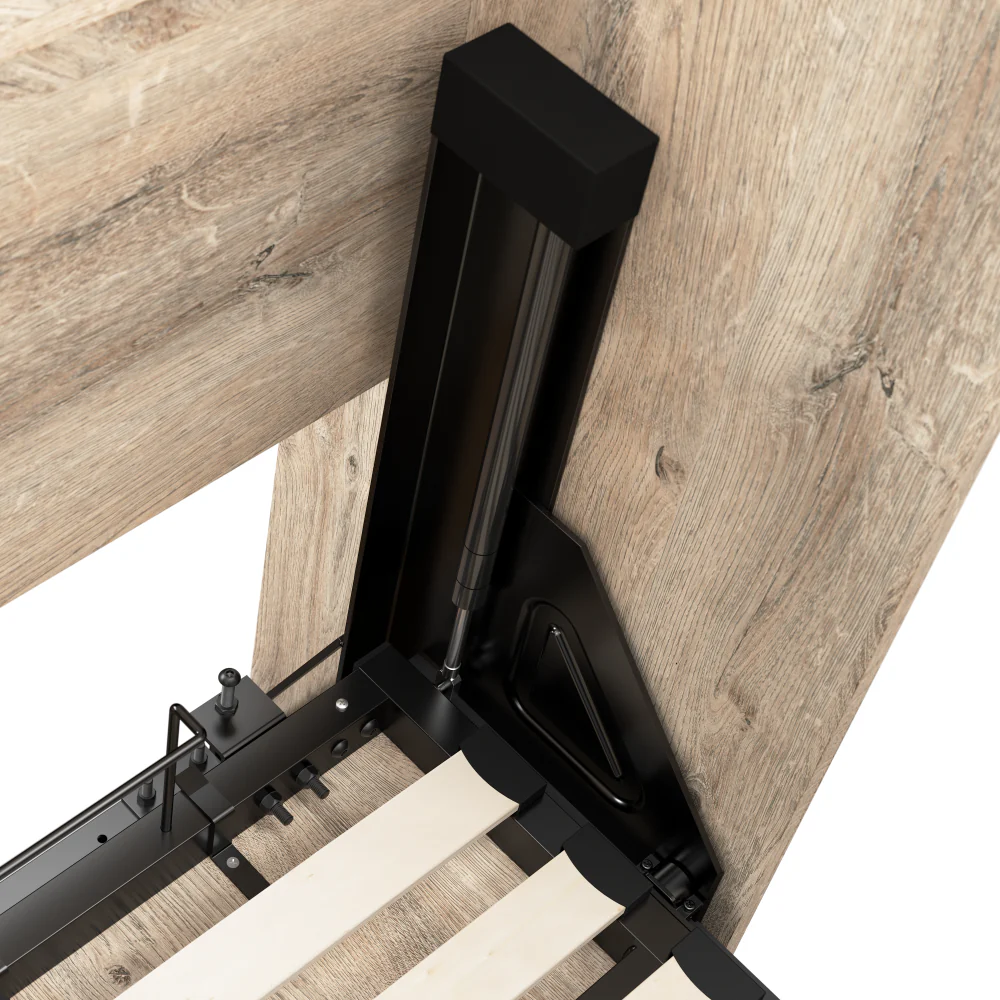 Murphy Bed - Image 16