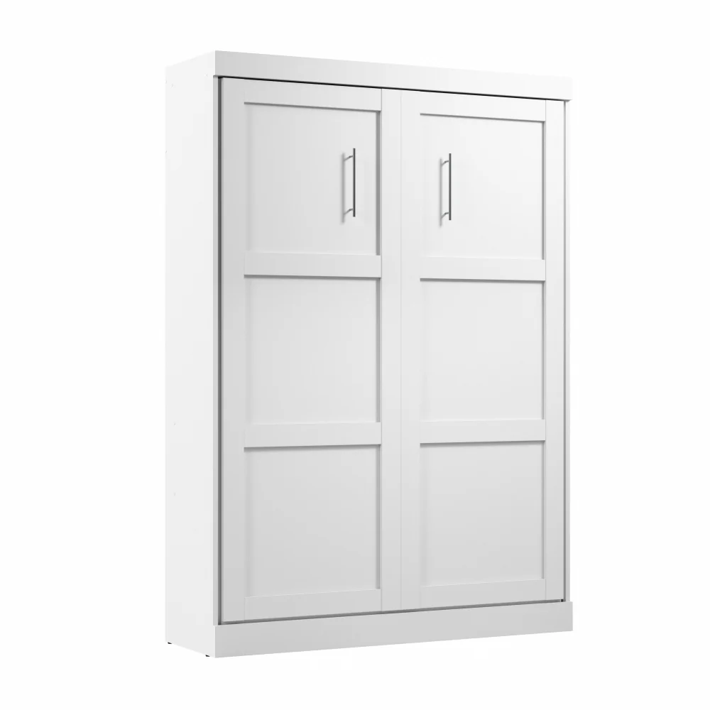 Murphy Bed - Image 20