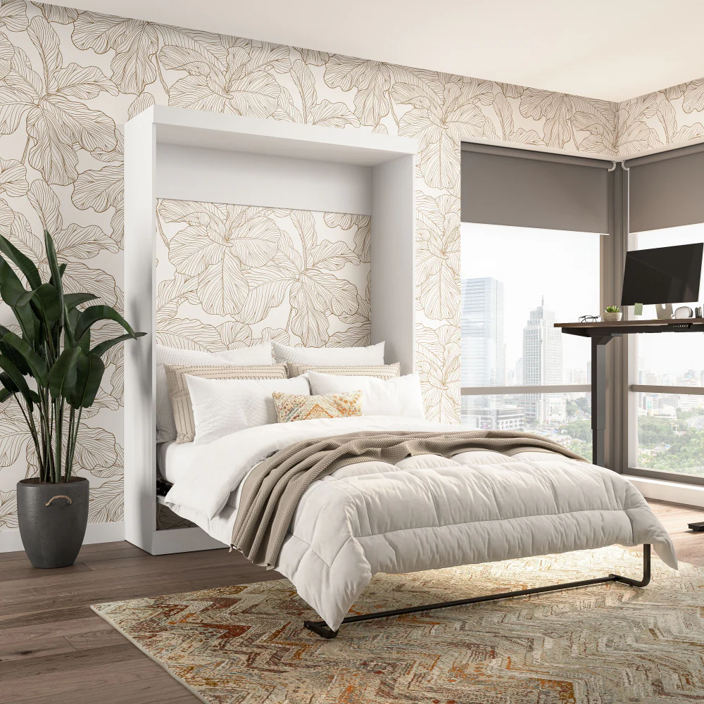 Murphy Bed - Image 21