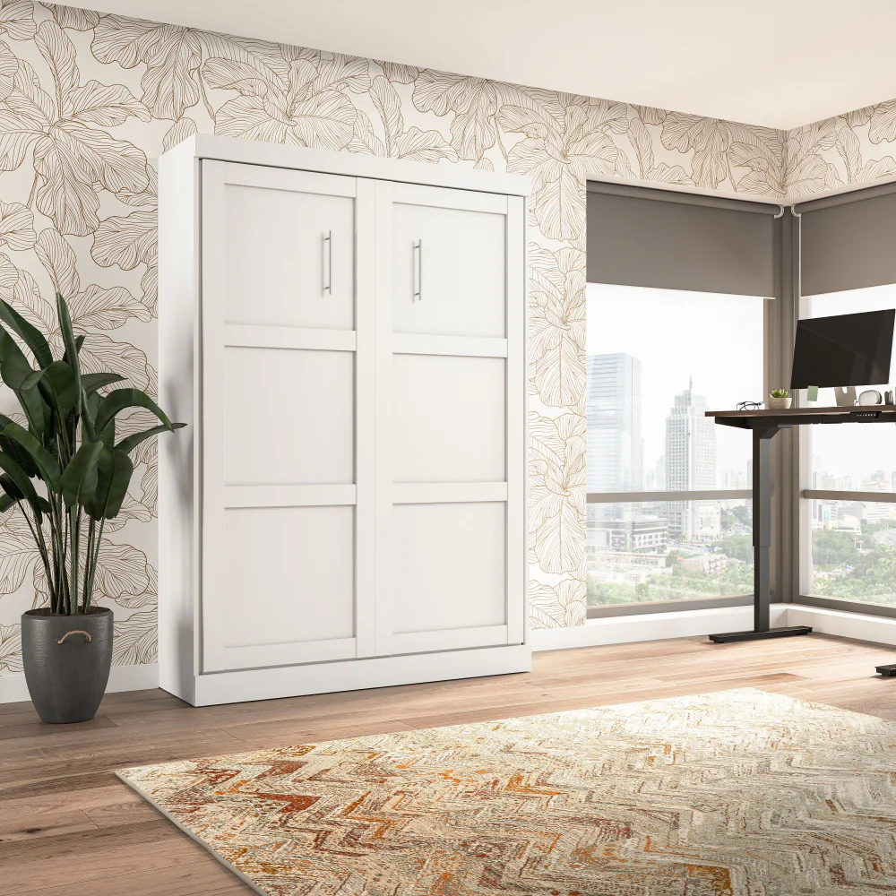 Murphy Bed - Image 23