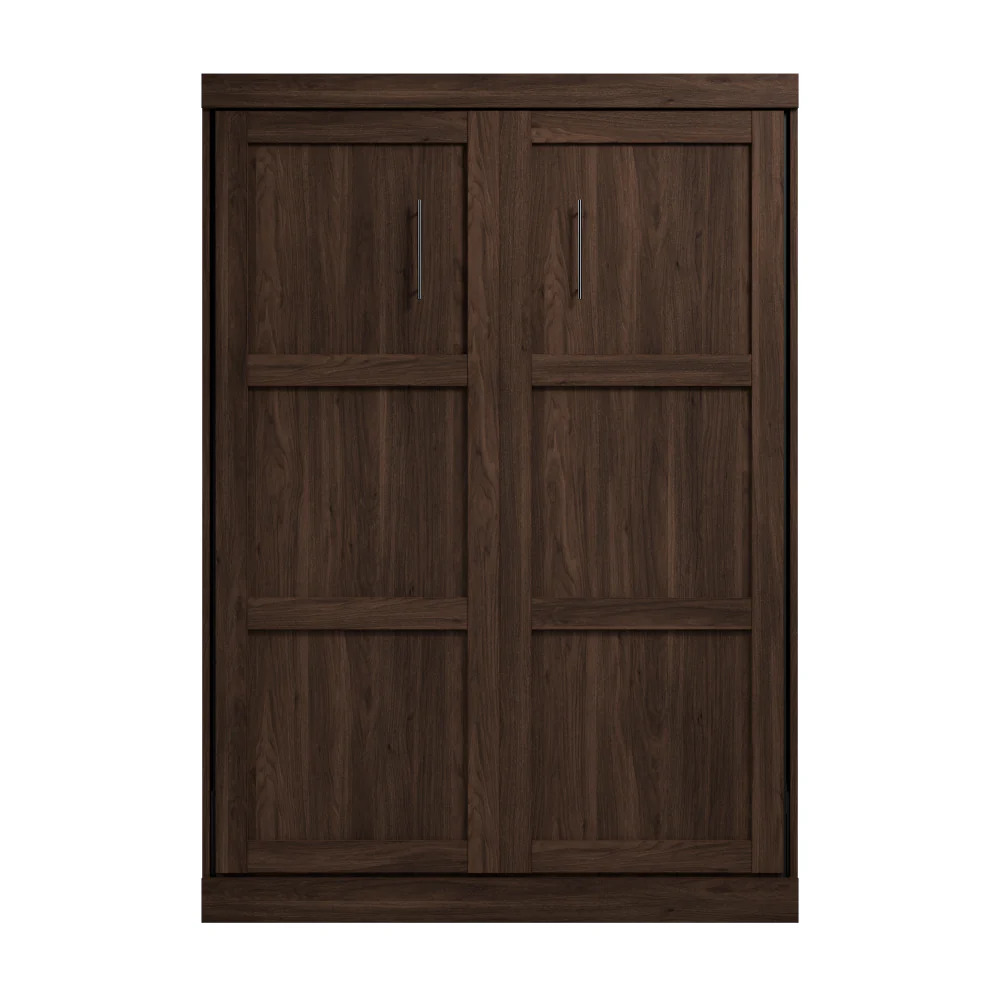 Murphy Bed - Image 3