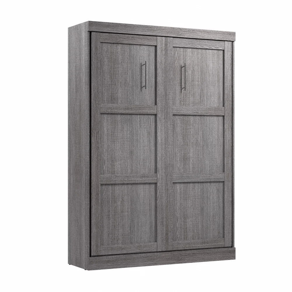 Murphy Bed - Image 30