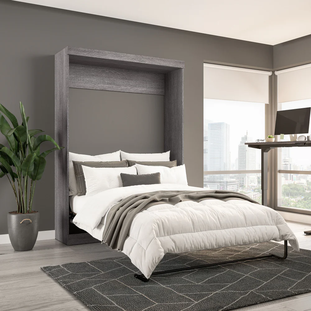 Murphy Bed - Image 31