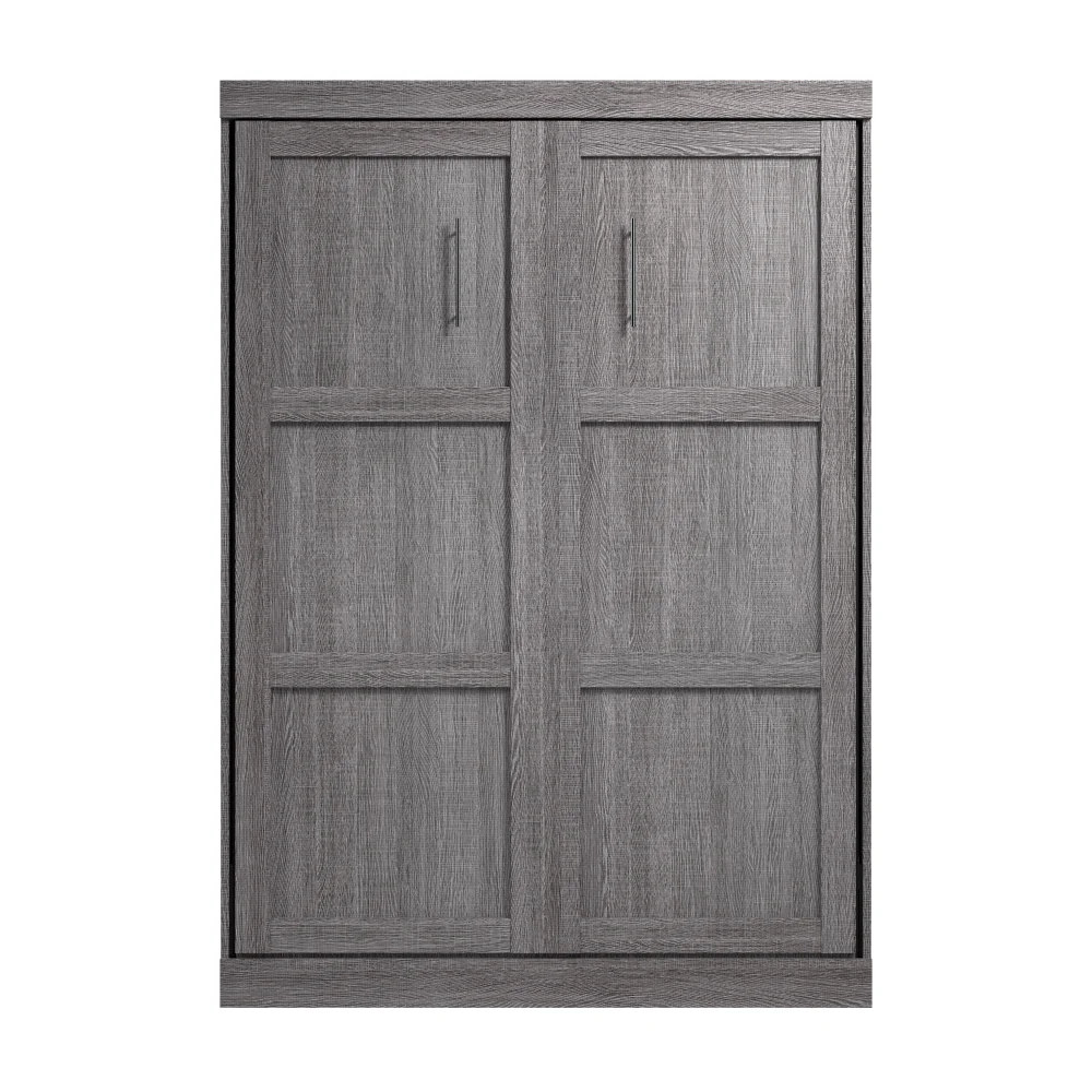 Murphy Bed - Image 32