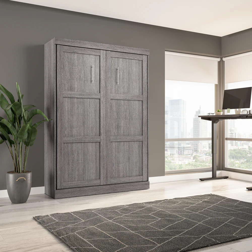 Murphy Bed - Image 33