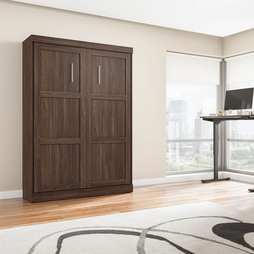 Murphy Bed - Image 4