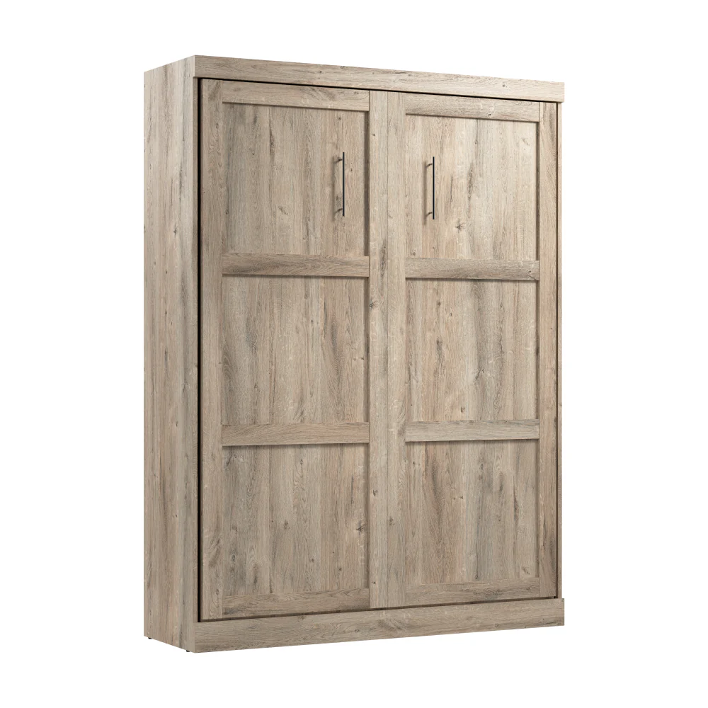 Murphy Bed - Image 40