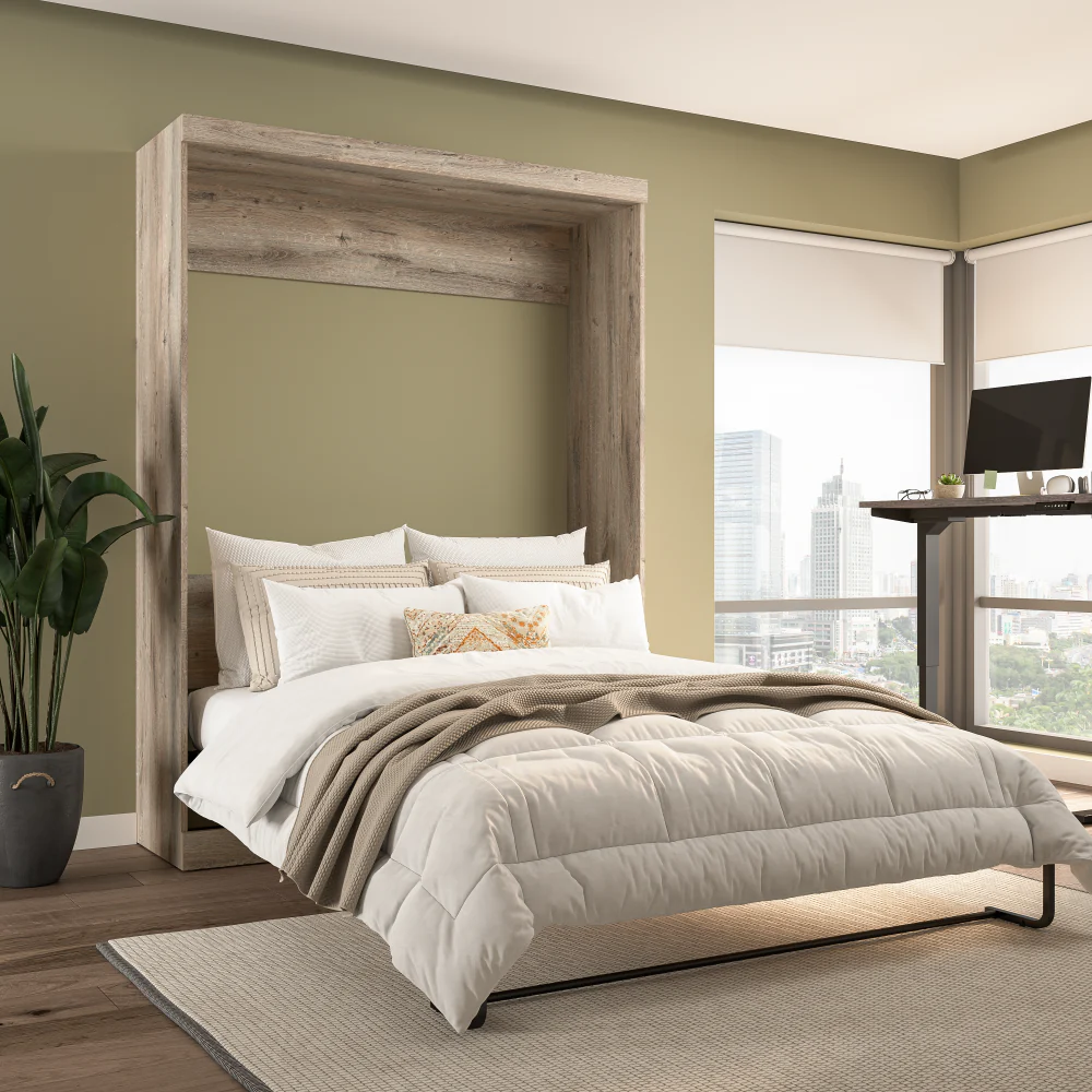 Murphy Bed - Image 41