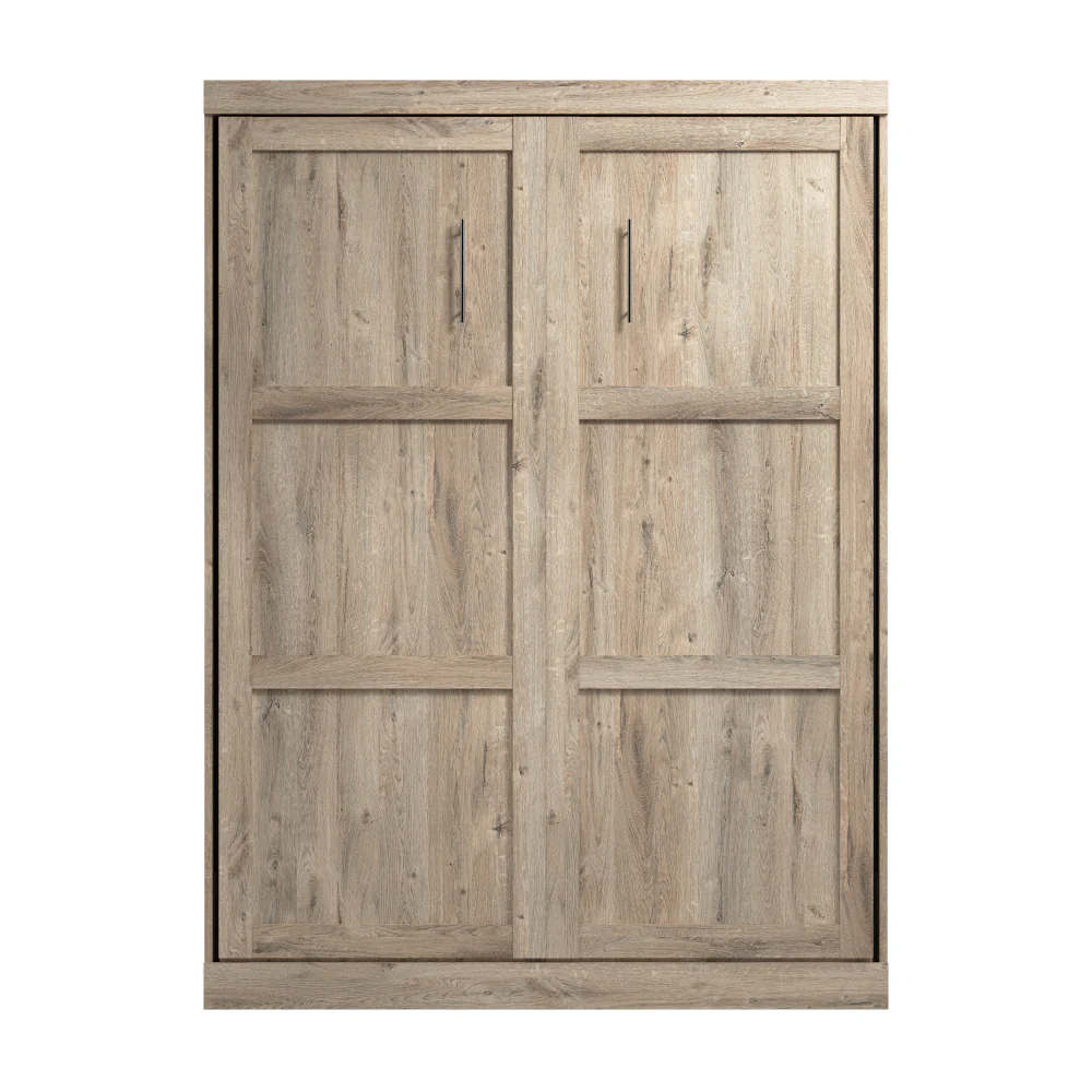 Murphy Bed - Image 42