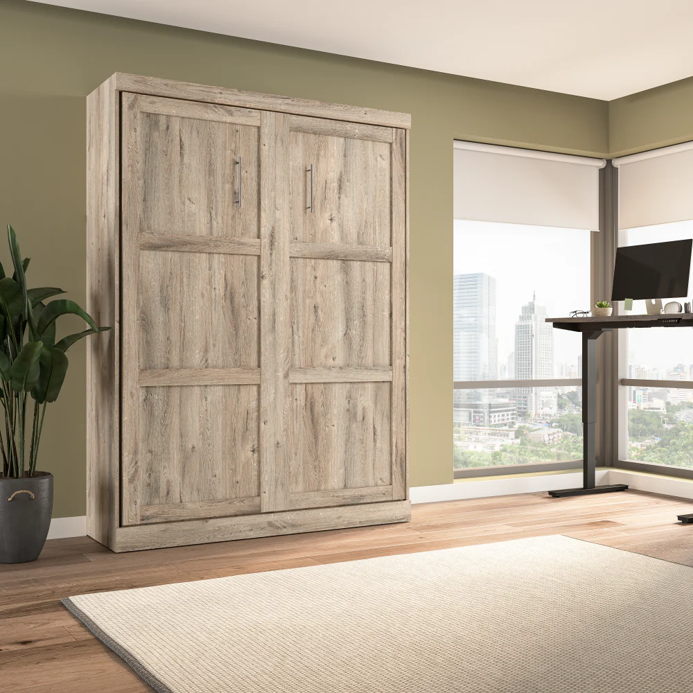 Murphy Bed - Image 43