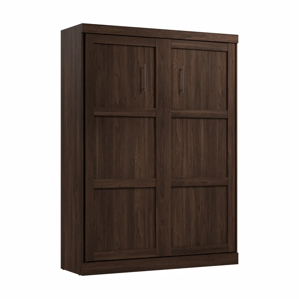 Murphy Bed - Image 49