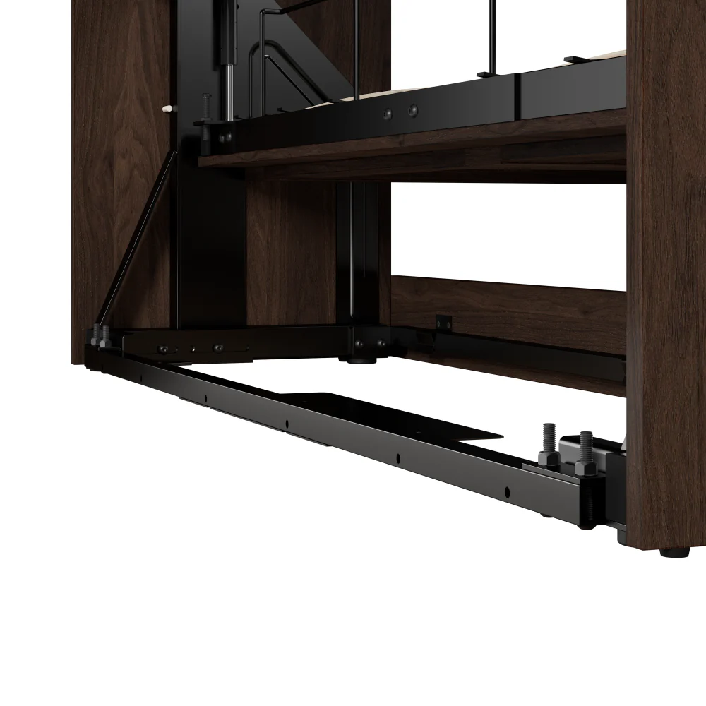 Murphy Bed - Image 5
