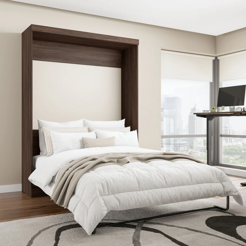 Murphy Bed - Image 50