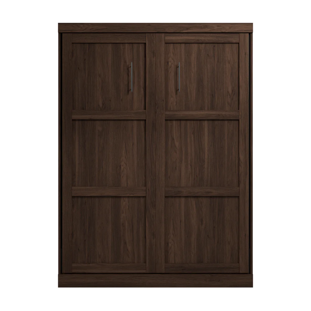 Murphy Bed - Image 51
