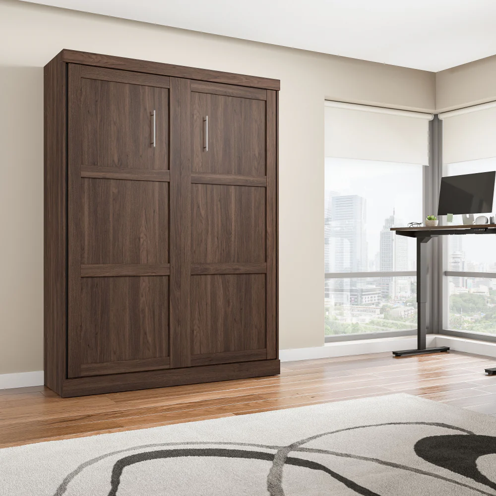 Murphy Bed - Image 52