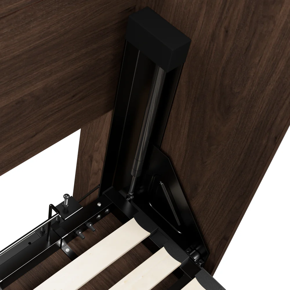 Murphy Bed - Image 54