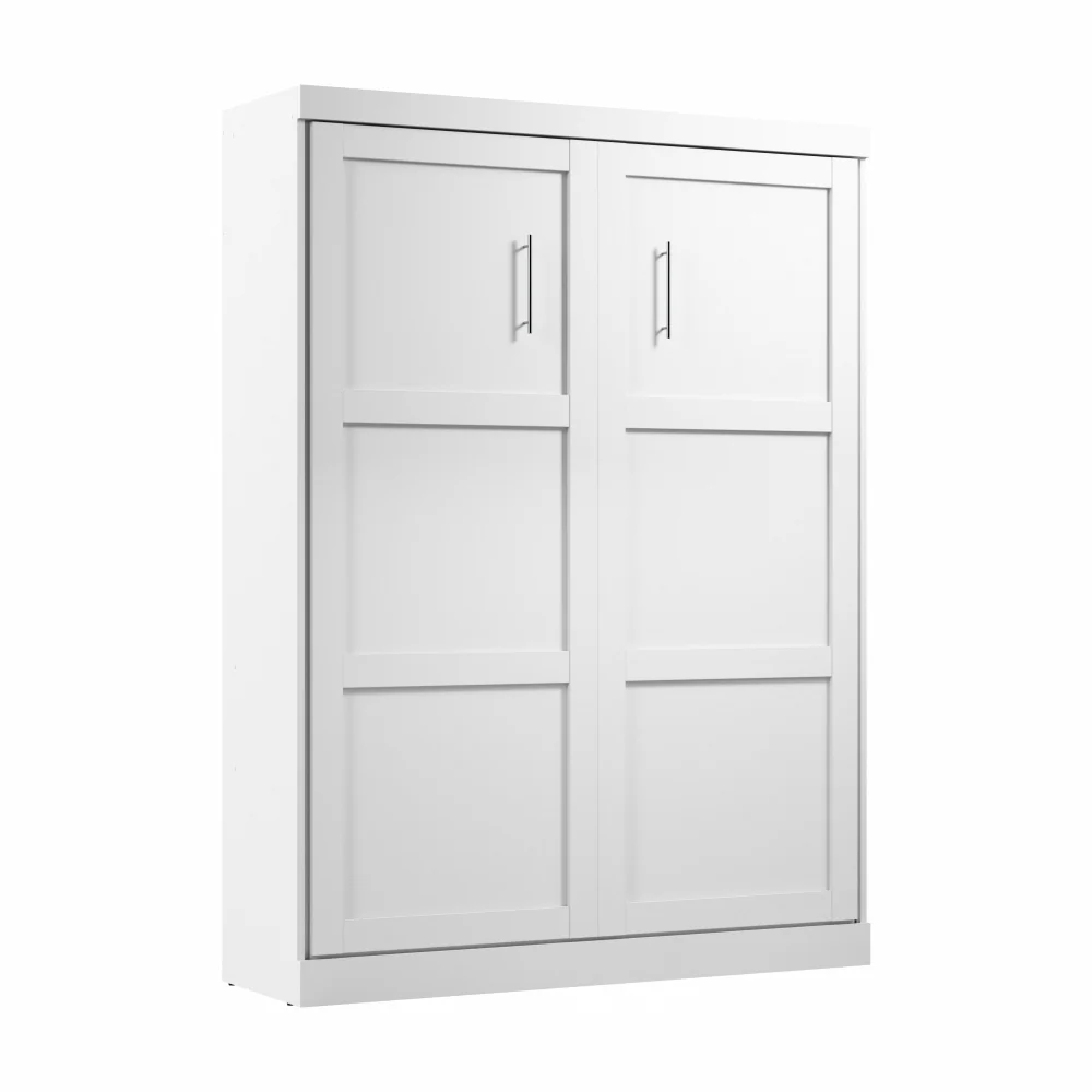 Murphy Bed - Image 59