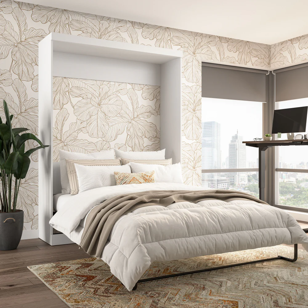 Murphy Bed - Image 60