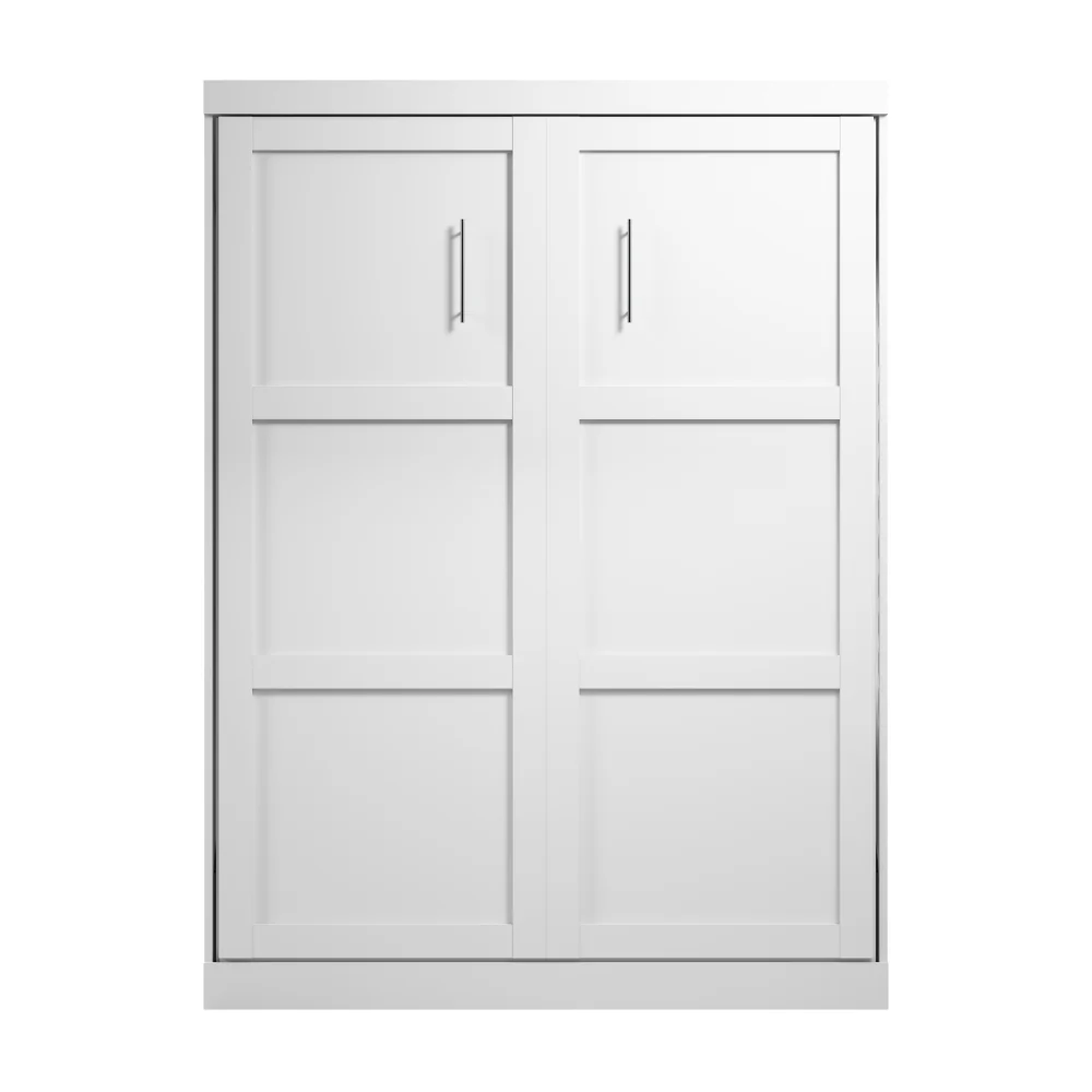 Murphy Bed - Image 61