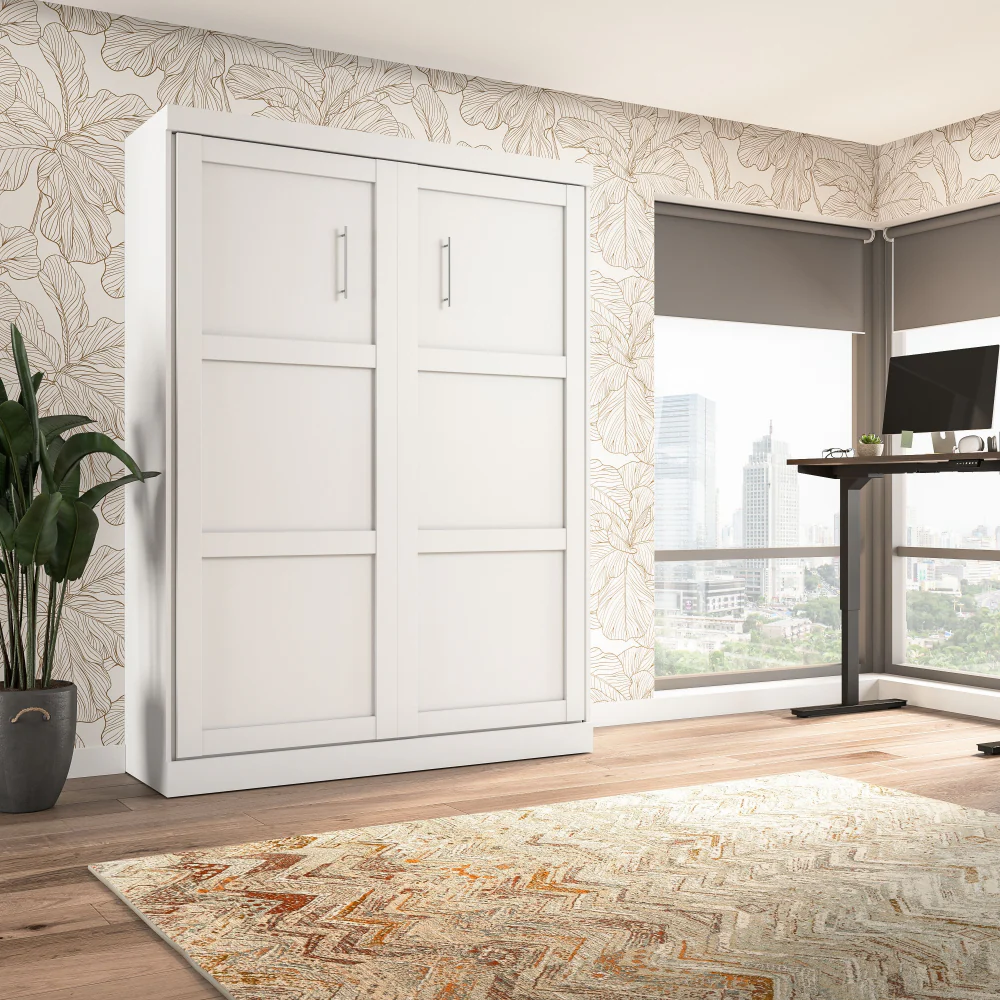 Murphy Bed - Image 62