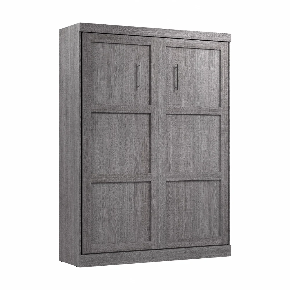Murphy Bed - Image 69