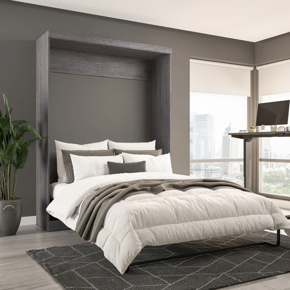 Murphy Bed - Image 70