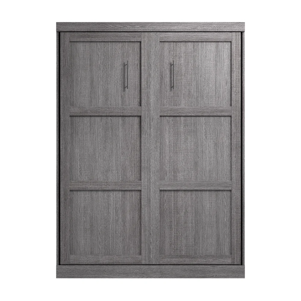 Murphy Bed - Image 71