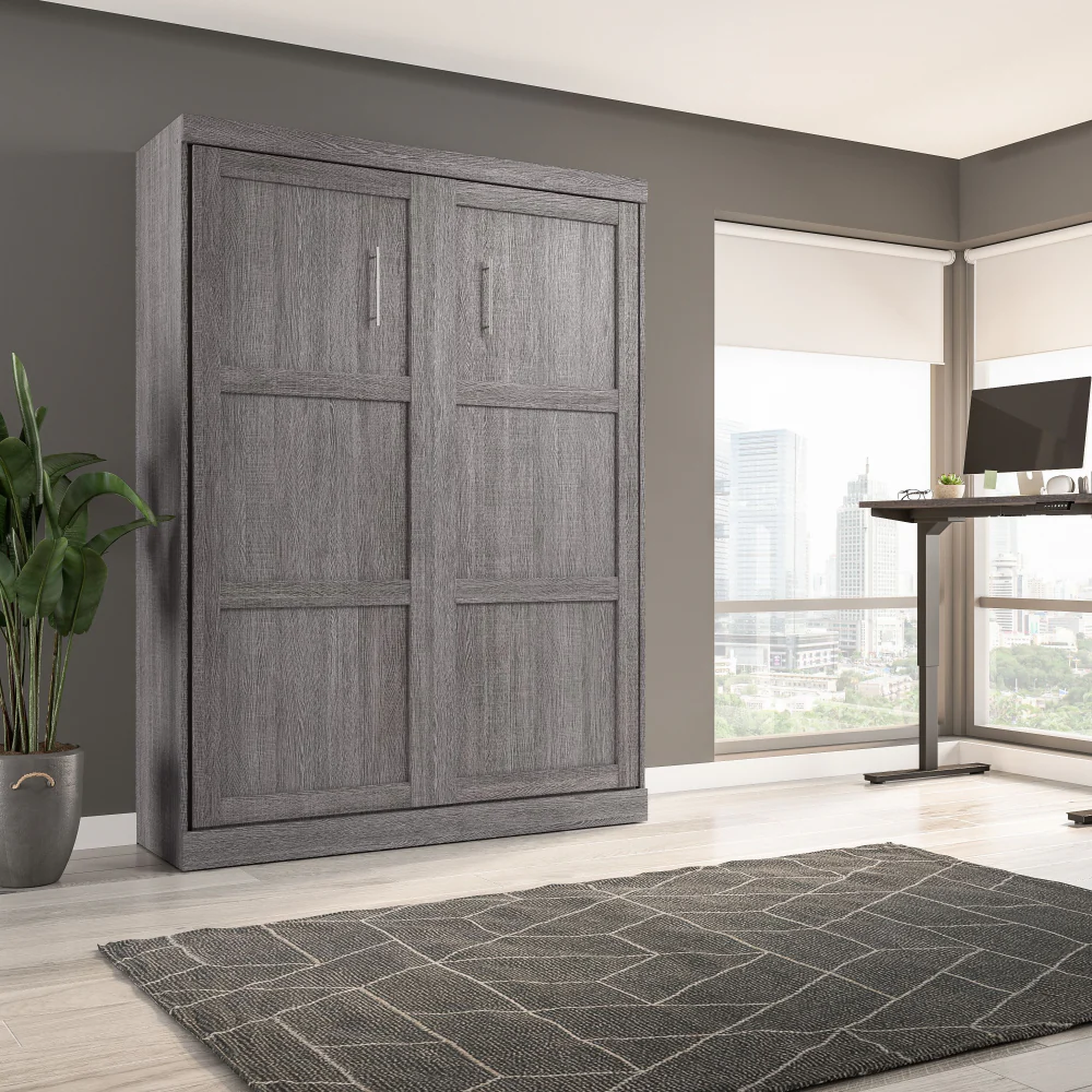 Murphy Bed - Image 72