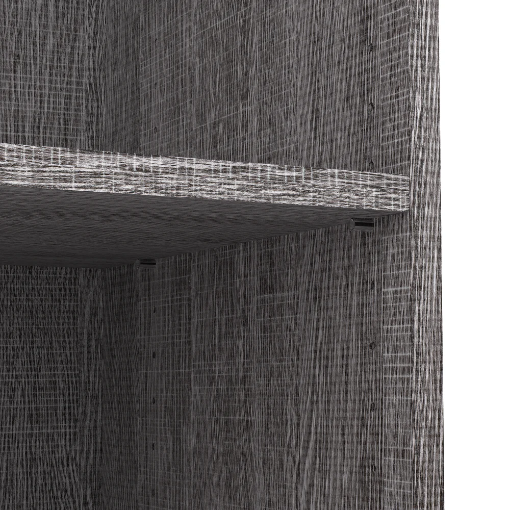 Murphy Bed Storage Tower - Image 12