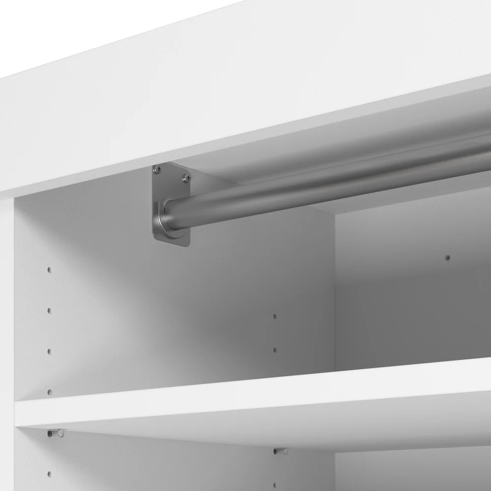 Murphy Bed Storage Tower - Image 20