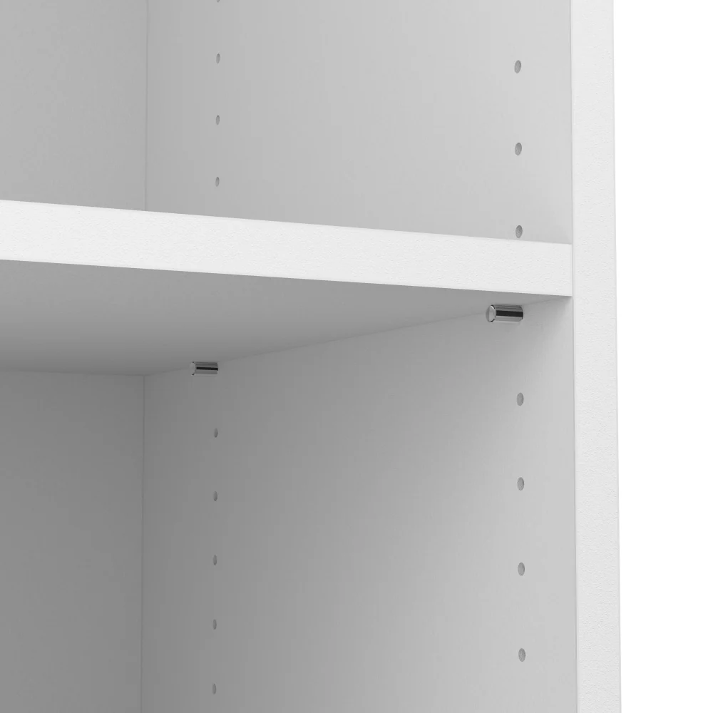Murphy Bed Storage Tower - Image 33