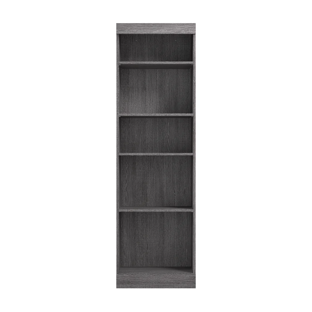 Murphy Bed Storage Tower - Image 38