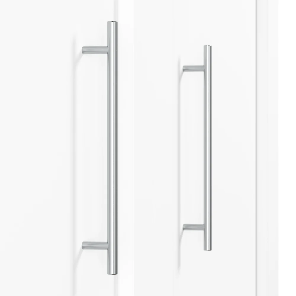 Murphy Bed Storage Tower - Image 4