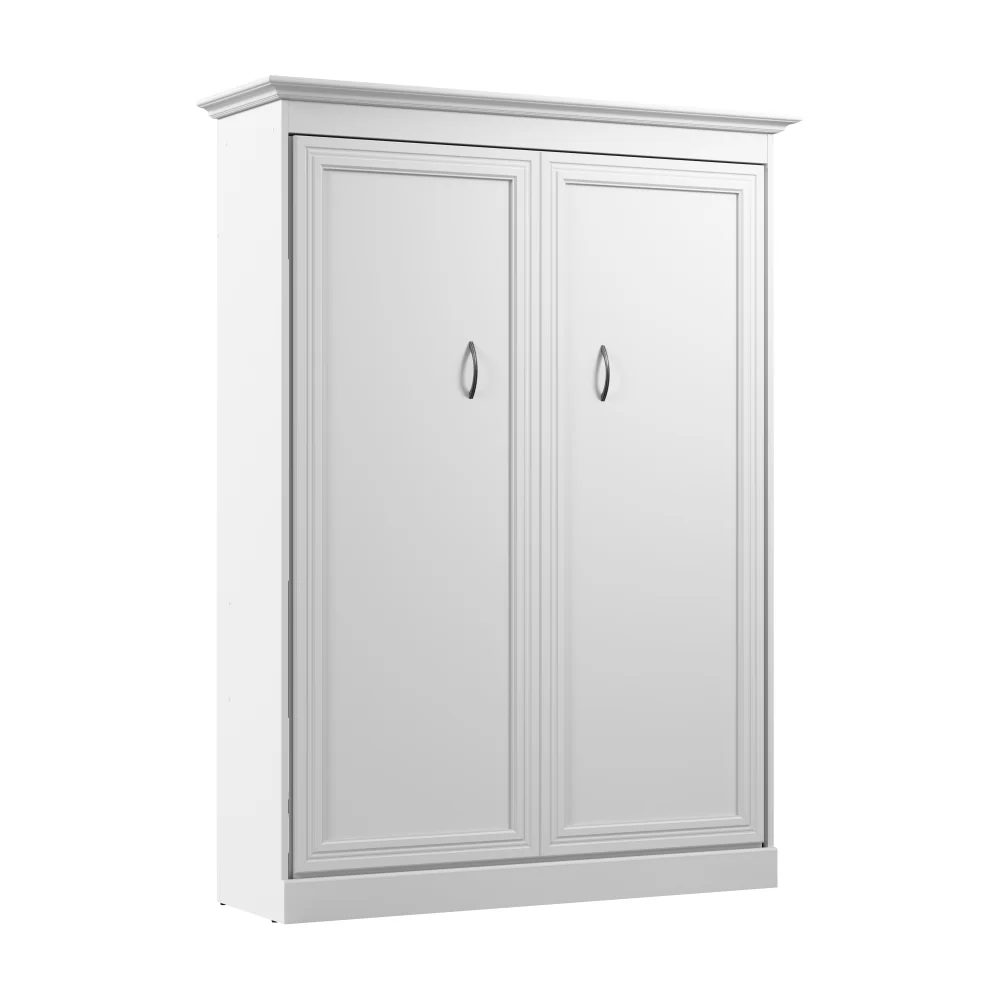 Murphy Bed - Image 11