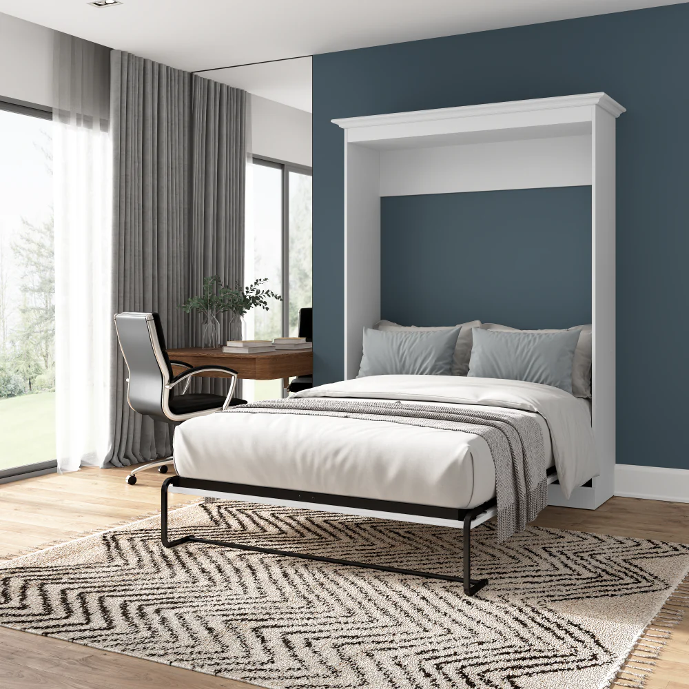Murphy Bed - Image 12