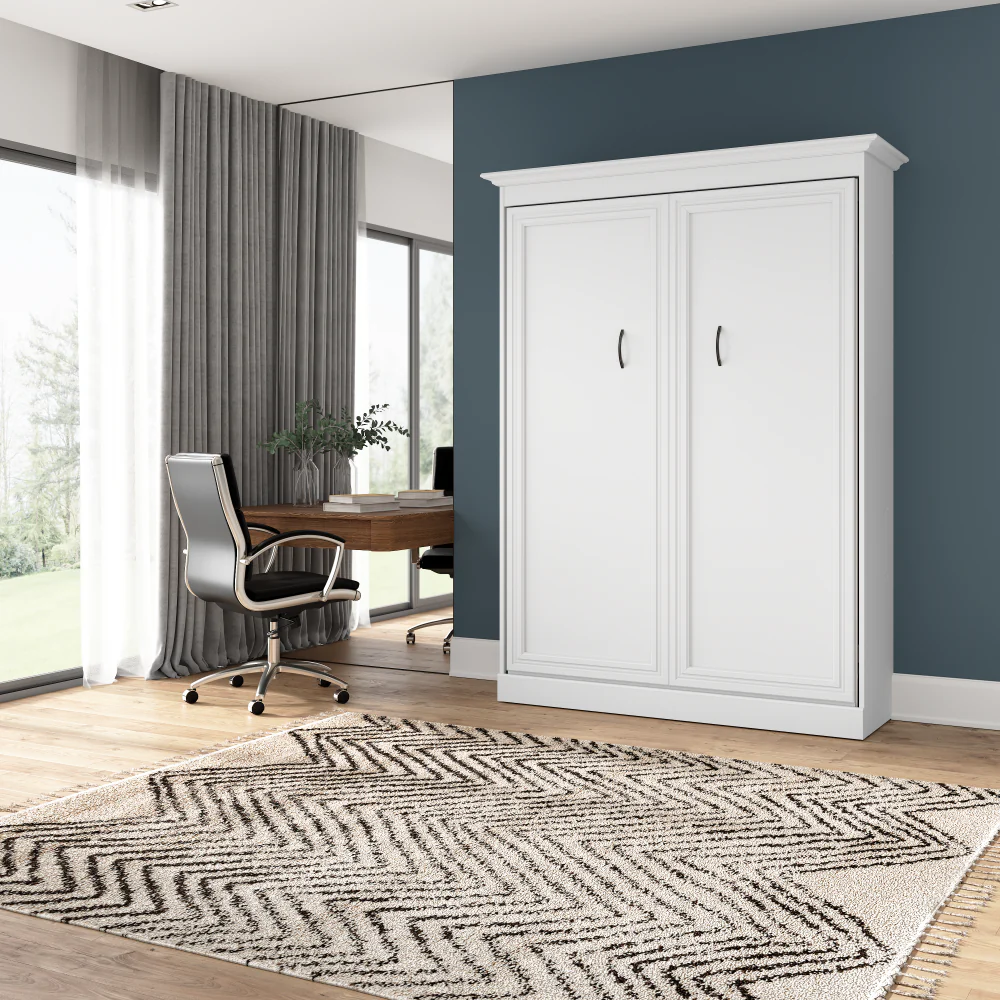 Murphy Bed - Image 14