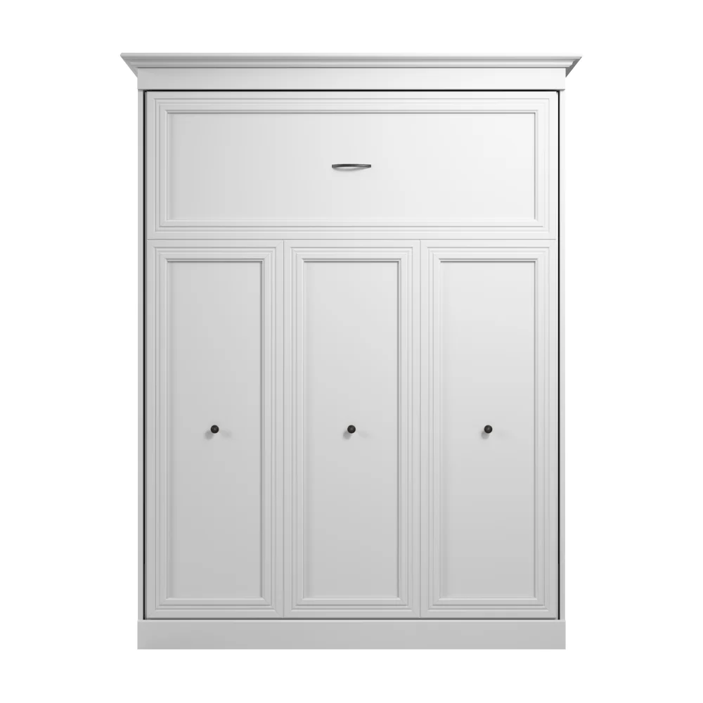 Murphy Bed - Image 3